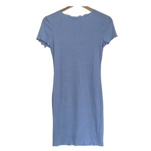 Shein Dress